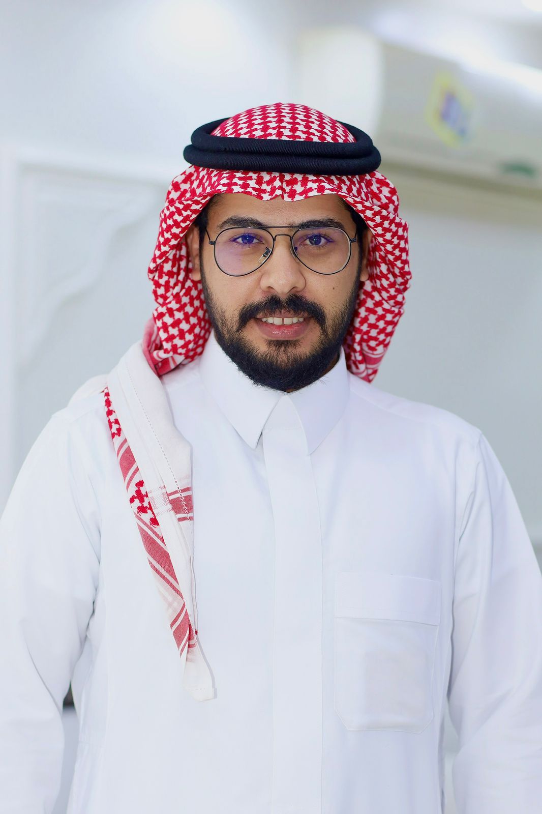 30bb5fdd-8393-48e4-b0c0-dc0541d02635