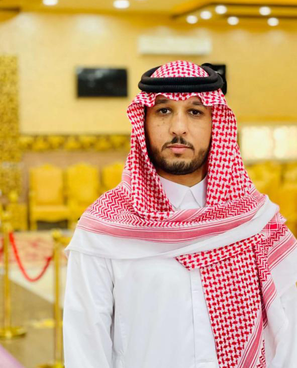 4366ee20-c857-47e5-ba14-0a60f73e76e1