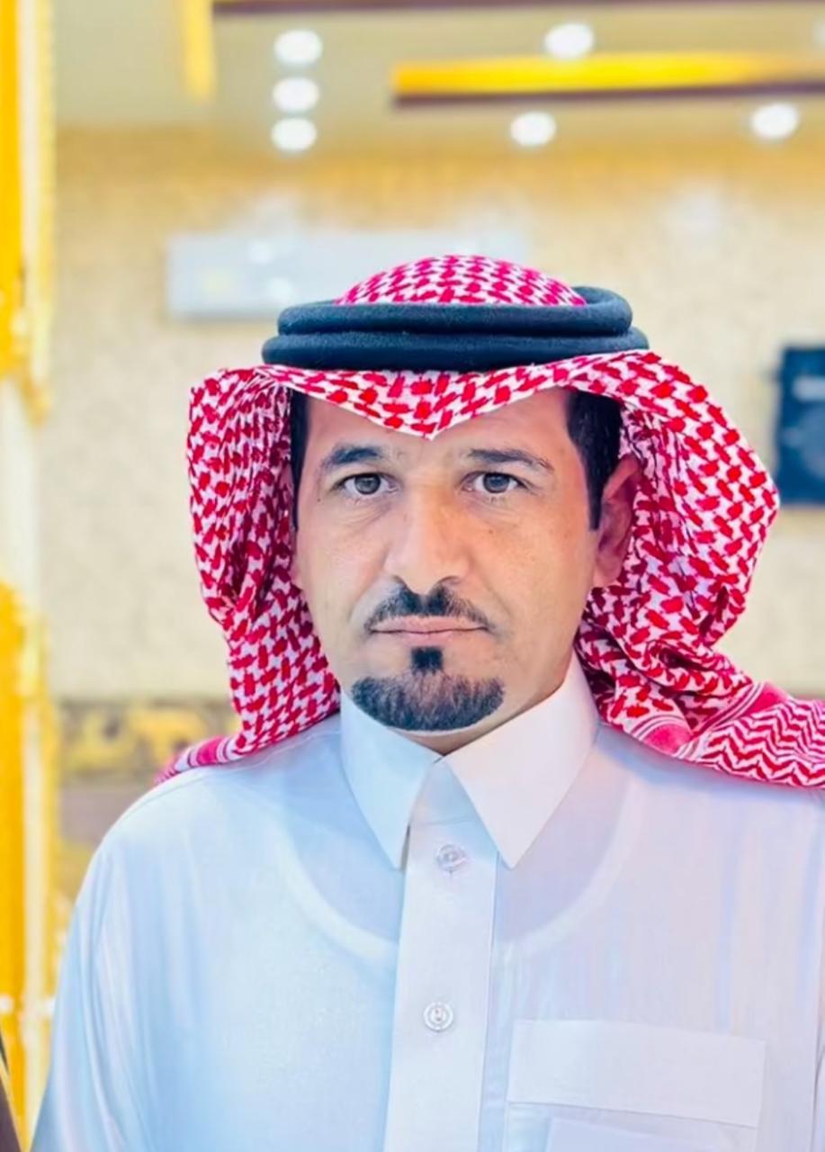 b69a1ae1-f8e4-4f84-b255-9d7a7e74d793