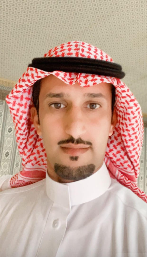 eea5bba9-e715-4be6-8334-9759031ffbb1