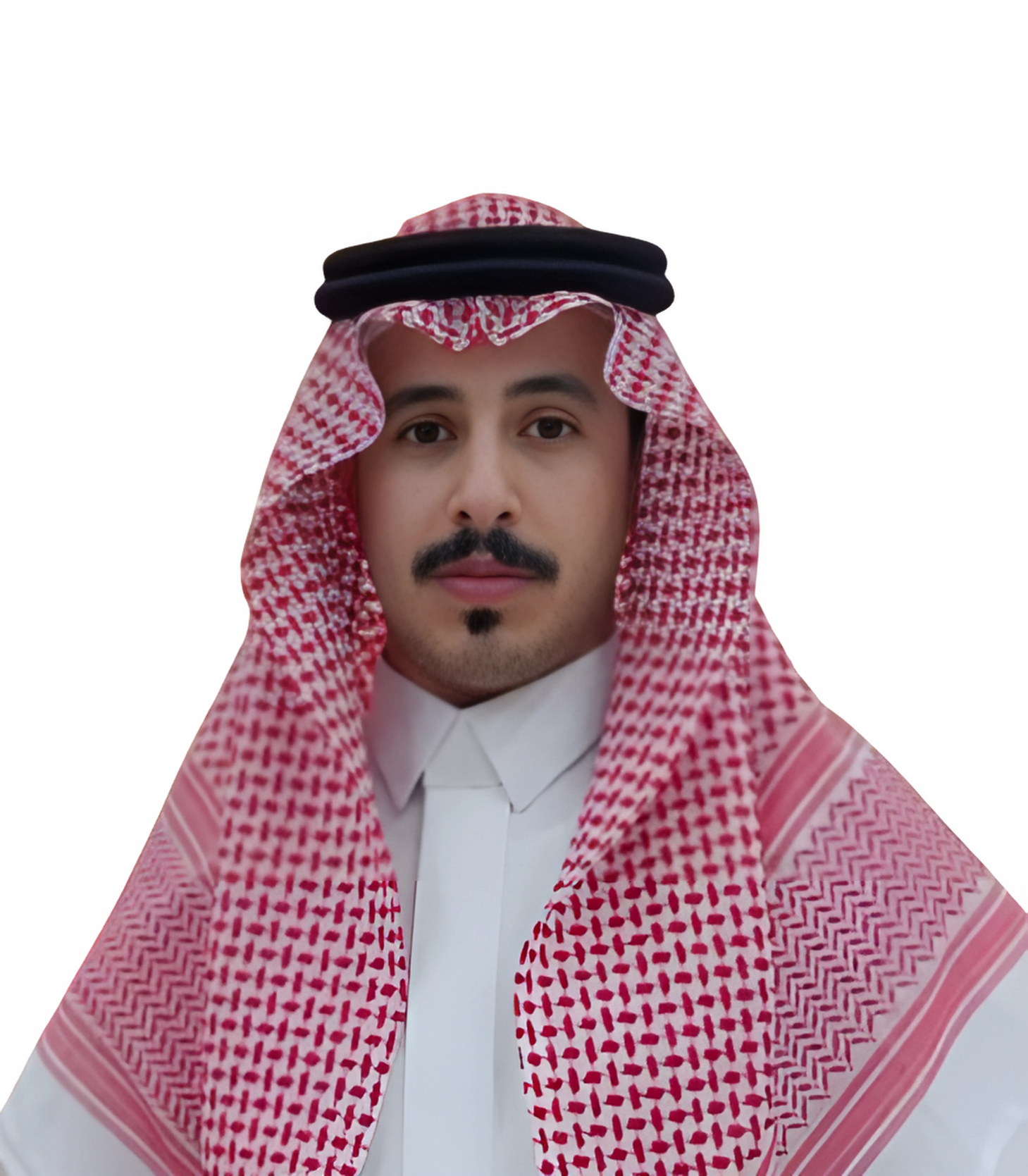 تصميم بدون عنوان (6)